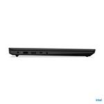 Lenovo V15 G4 IRU Business Black (83A100K8CK)