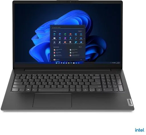 Lenovo V15 G4 IRU Business Black (83A100K8CK)