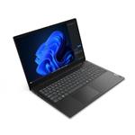 Lenovo V15 G5 IRL (83GW001MCK)