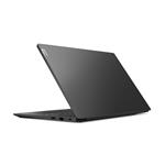 Lenovo V15 G5 IRL (83GW001MCK)