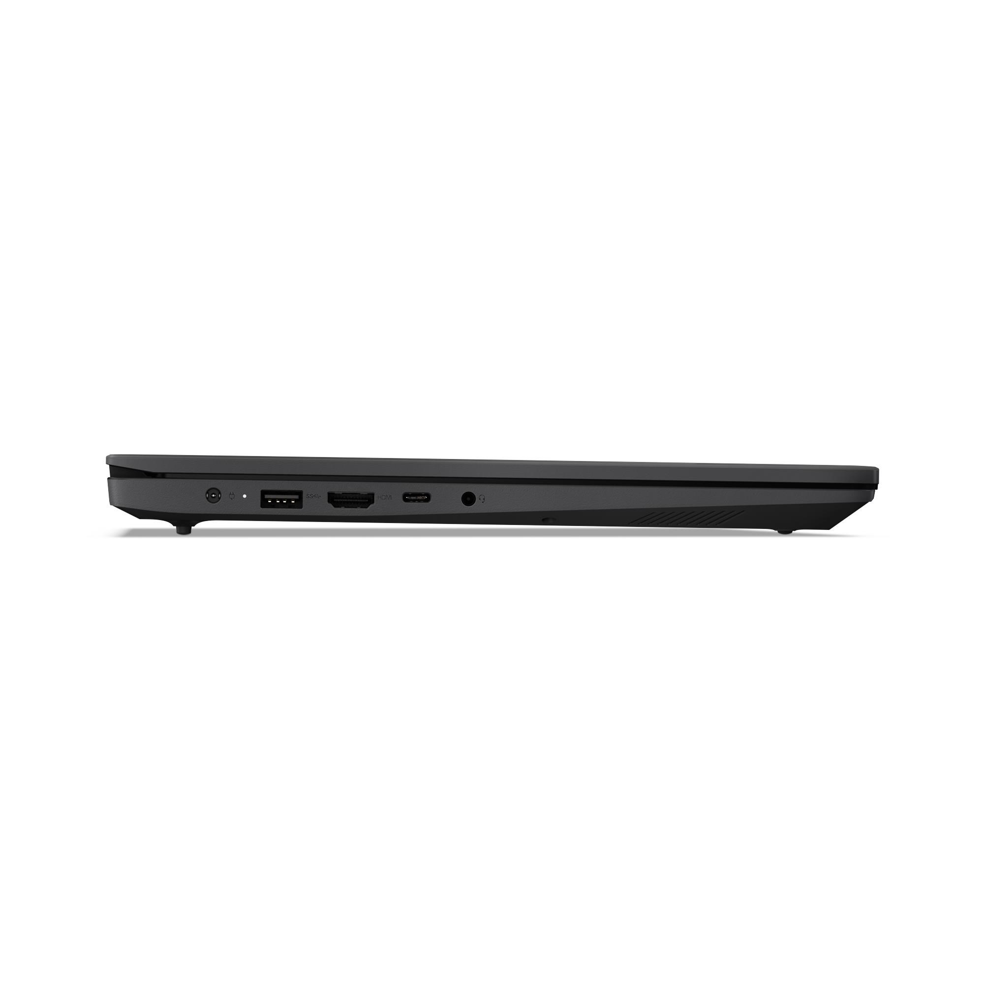 Lenovo V15 G5 IRL Business Black (83GW003BCK)