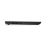 Lenovo V15 G5 IRL Business Black (83GW003BCK)