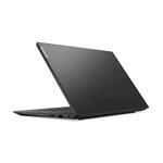 Lenovo V15 G5 IRL Business Black (83GW0061CK)