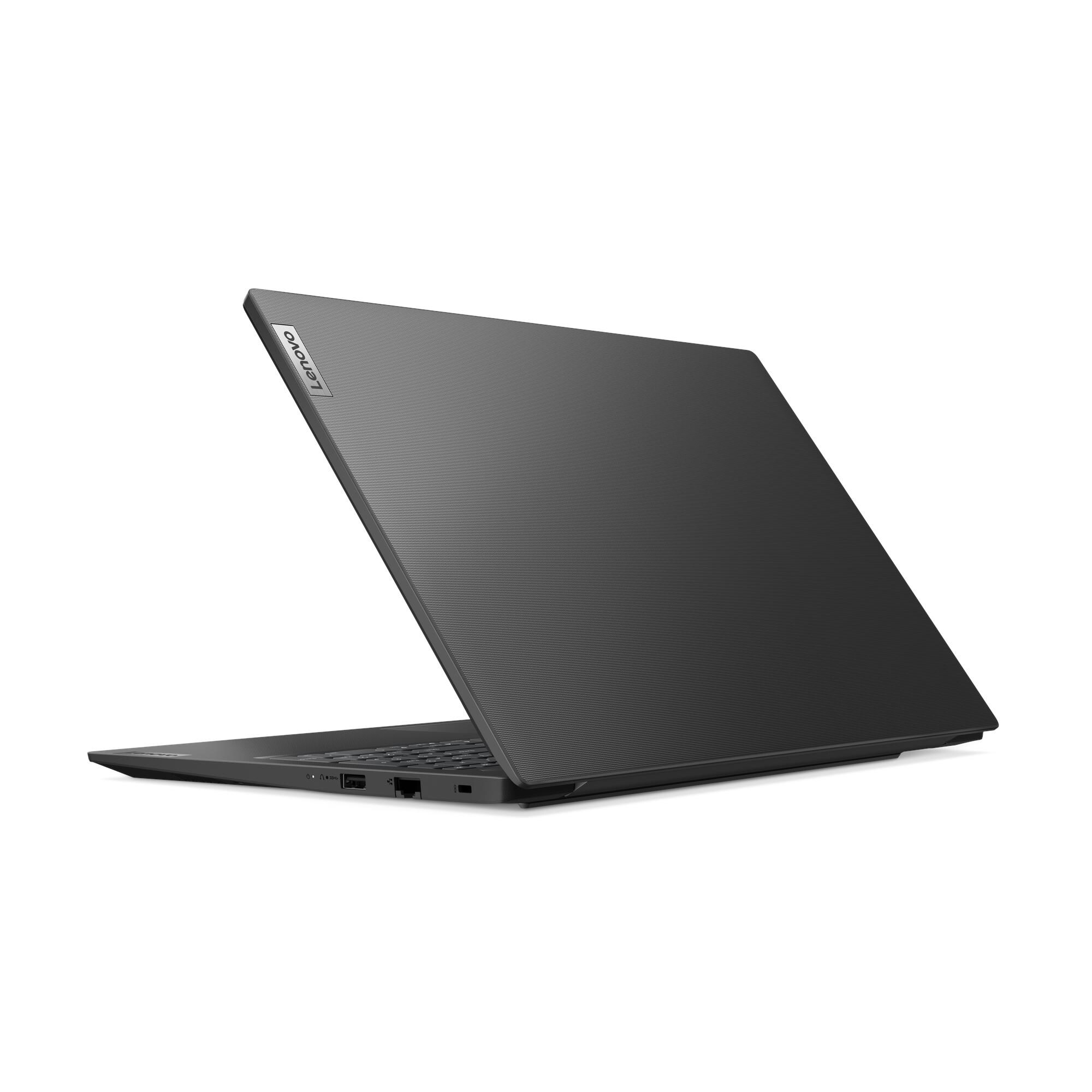 Lenovo V15 G5 IRL Business Black (83GW0062CK)