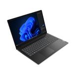 Lenovo V15 G5 IRL Business Black (83GW0062CK)