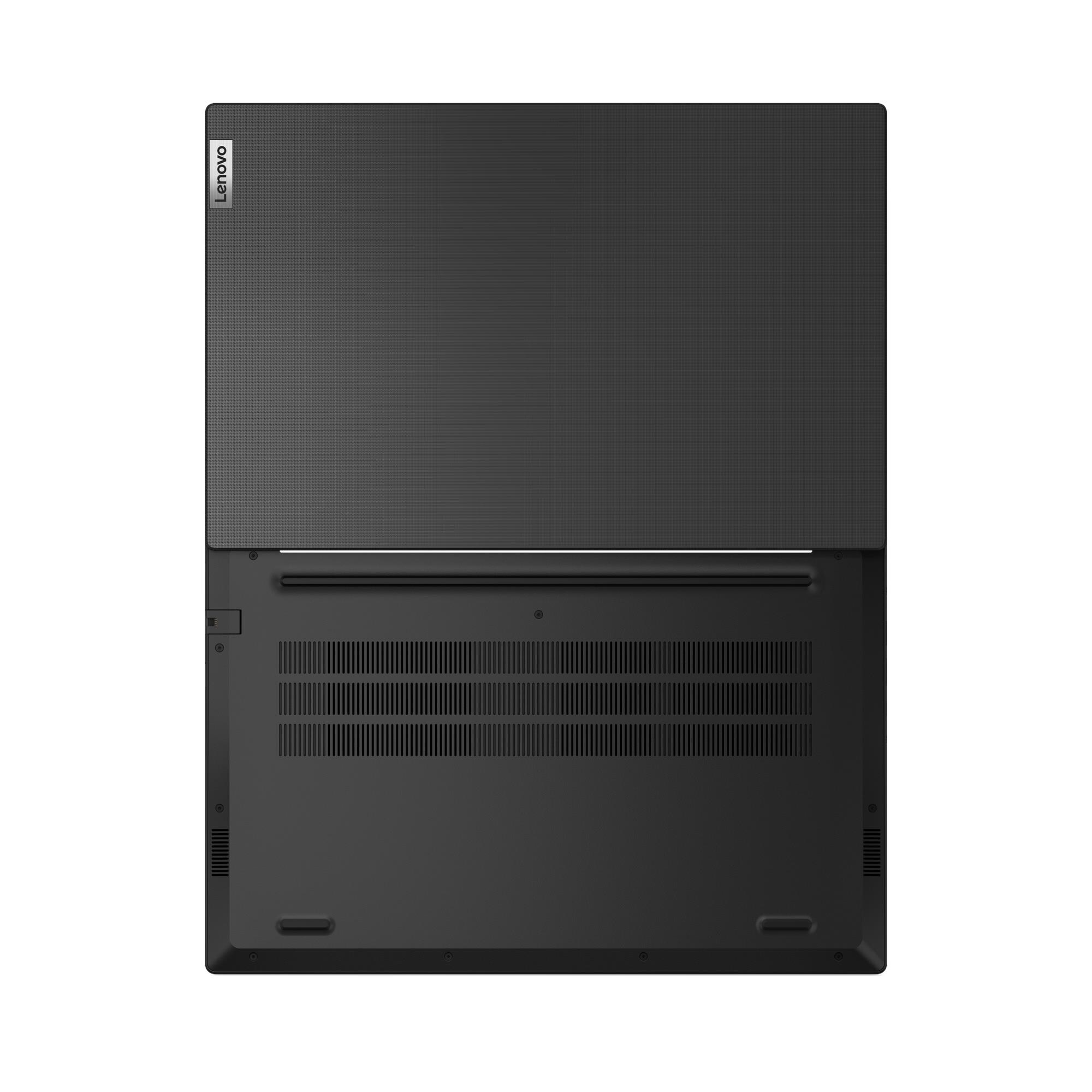 Lenovo V15 G5 IRL Business Black (83GW00B2CK)