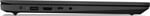 Lenovo V15 G5 IRL Business Black (83GW00B2CK)