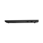 Lenovo V15 G5 IRL Business Black (83GW00B9CK)