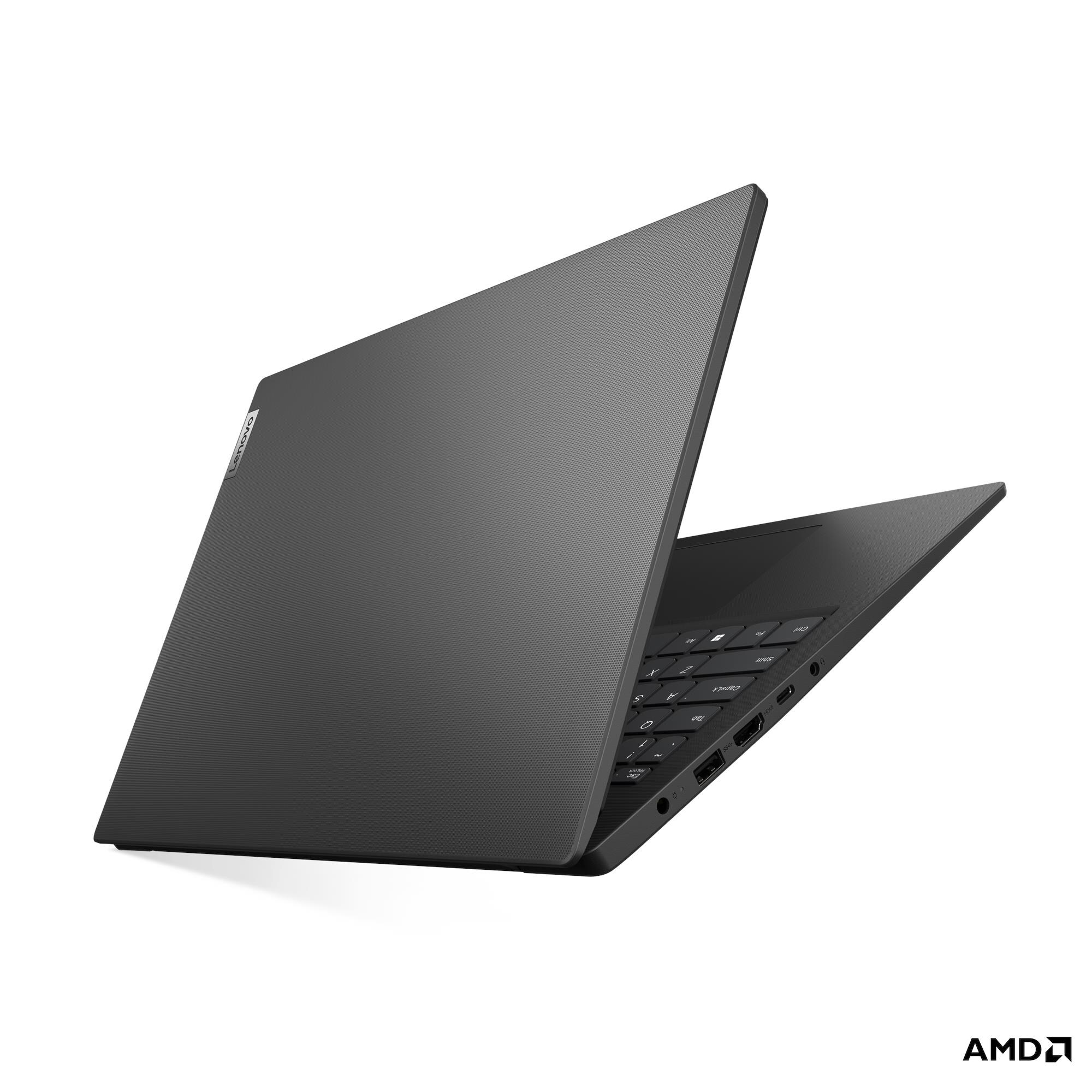 Lenovo V15 G6 (83UU0024CK)