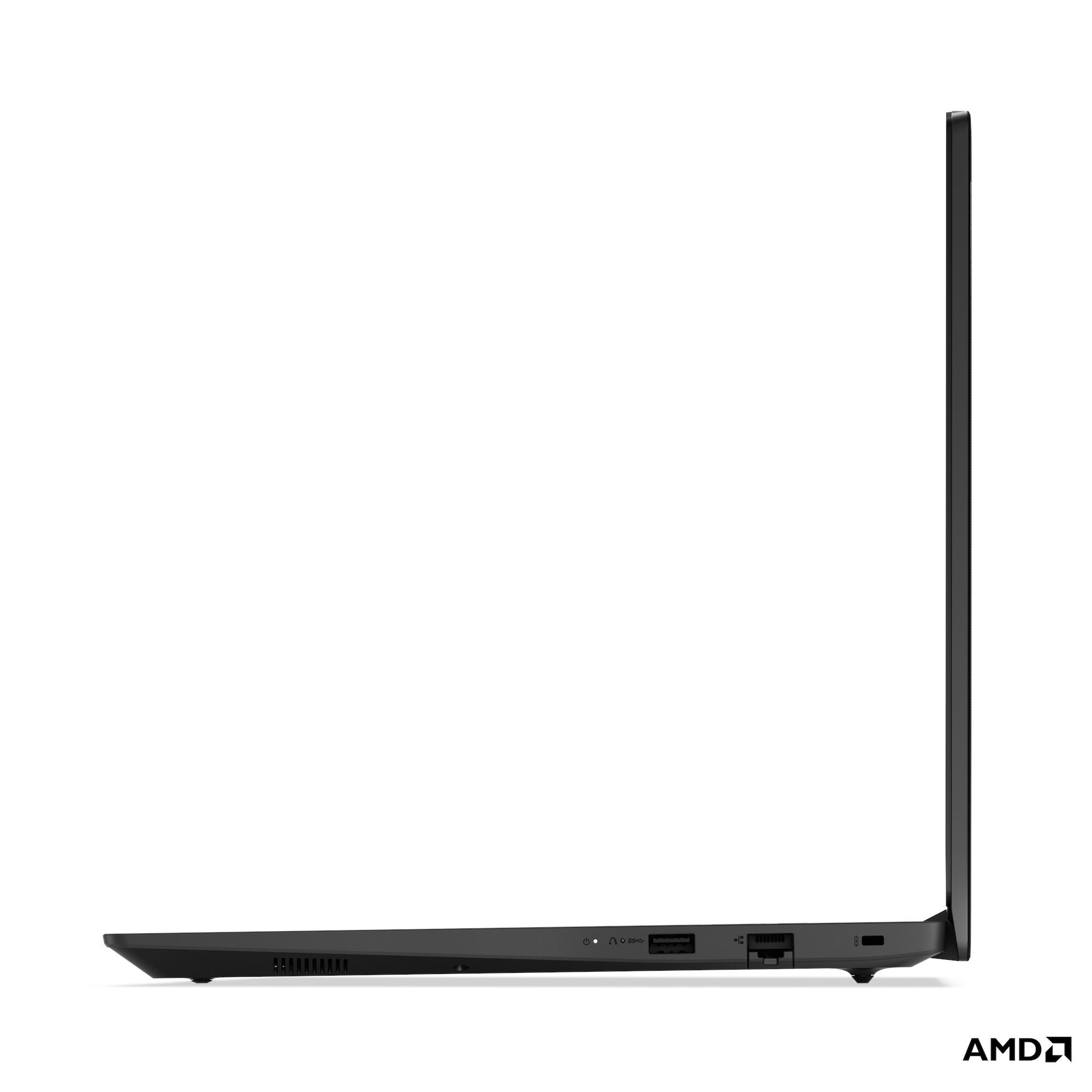 Lenovo V15 G6 (83UU0024CK)