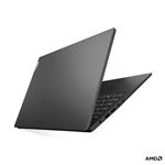 Lenovo V15 G6 (83UU0024CK)