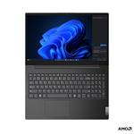Lenovo V15 G6 (83UU0024CK)
