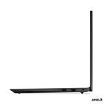 Lenovo V15 G6 (83UU0024CK)
