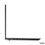 Lenovo V15 G6 (83UU0025CK)