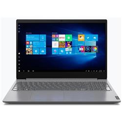 Lenovo V15-IIL (82C5000QCK) - Notebooky