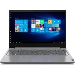 Lenovo V15-IIL (82C500J0CK)