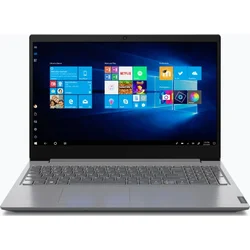 Lenovo V15-IIL (82C500K6CK)