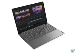 Lenovo V15-IML (82NB0013CK)