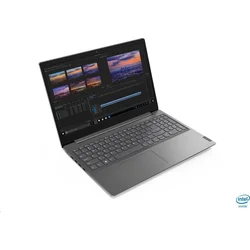Lenovo V15-IML (82NBS00100) EDU