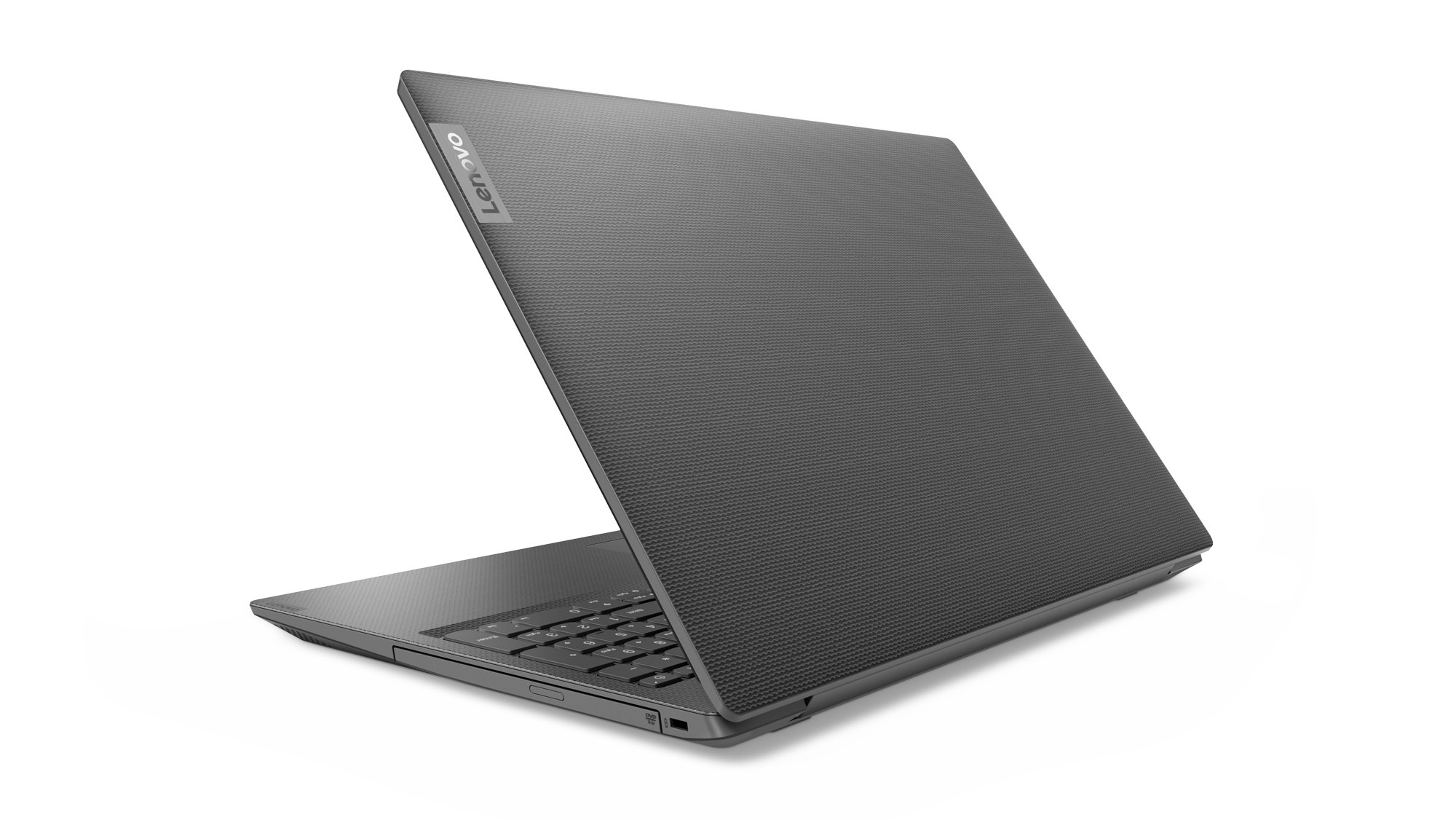 Lenovo v155 15api разбор