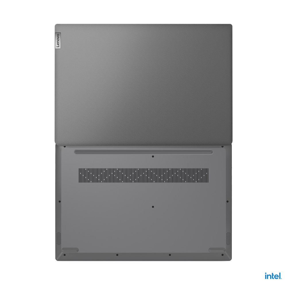Lenovo V17 G3 (82U1001LCK)