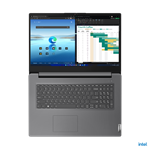 Lenovo V17 G3 (82U1001LCK)