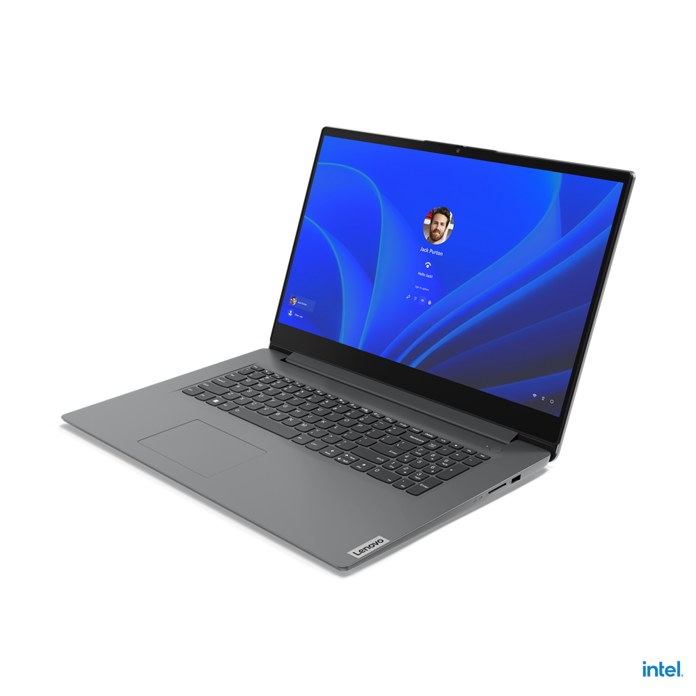 Lenovo V17 G3 (82U1001VCK)
