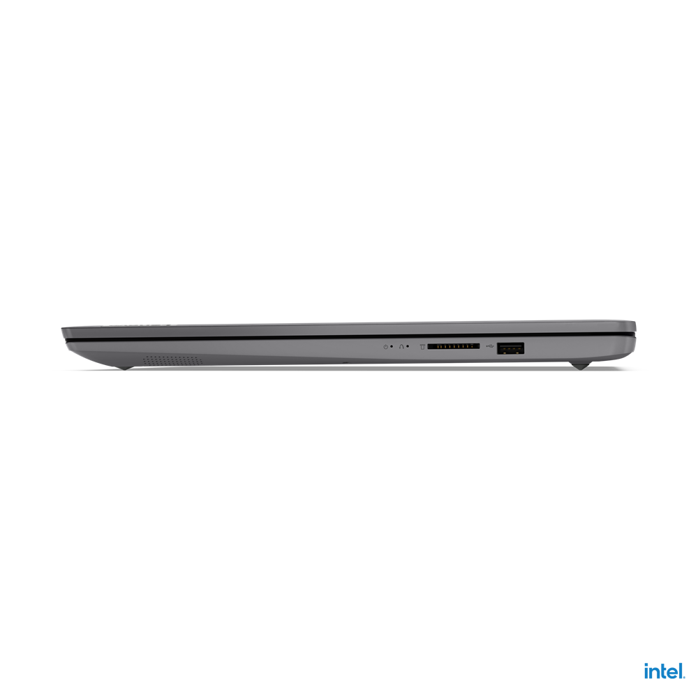 Lenovo V17 G3 (82U1001VCK)