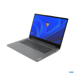 Lenovo V17 G3 (82U1001VCK)
