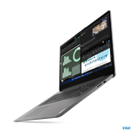 Lenovo V17 G3 (82U1001VCK)