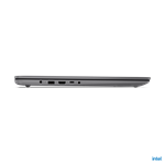 Lenovo V17 G3 (82U1001VCK)