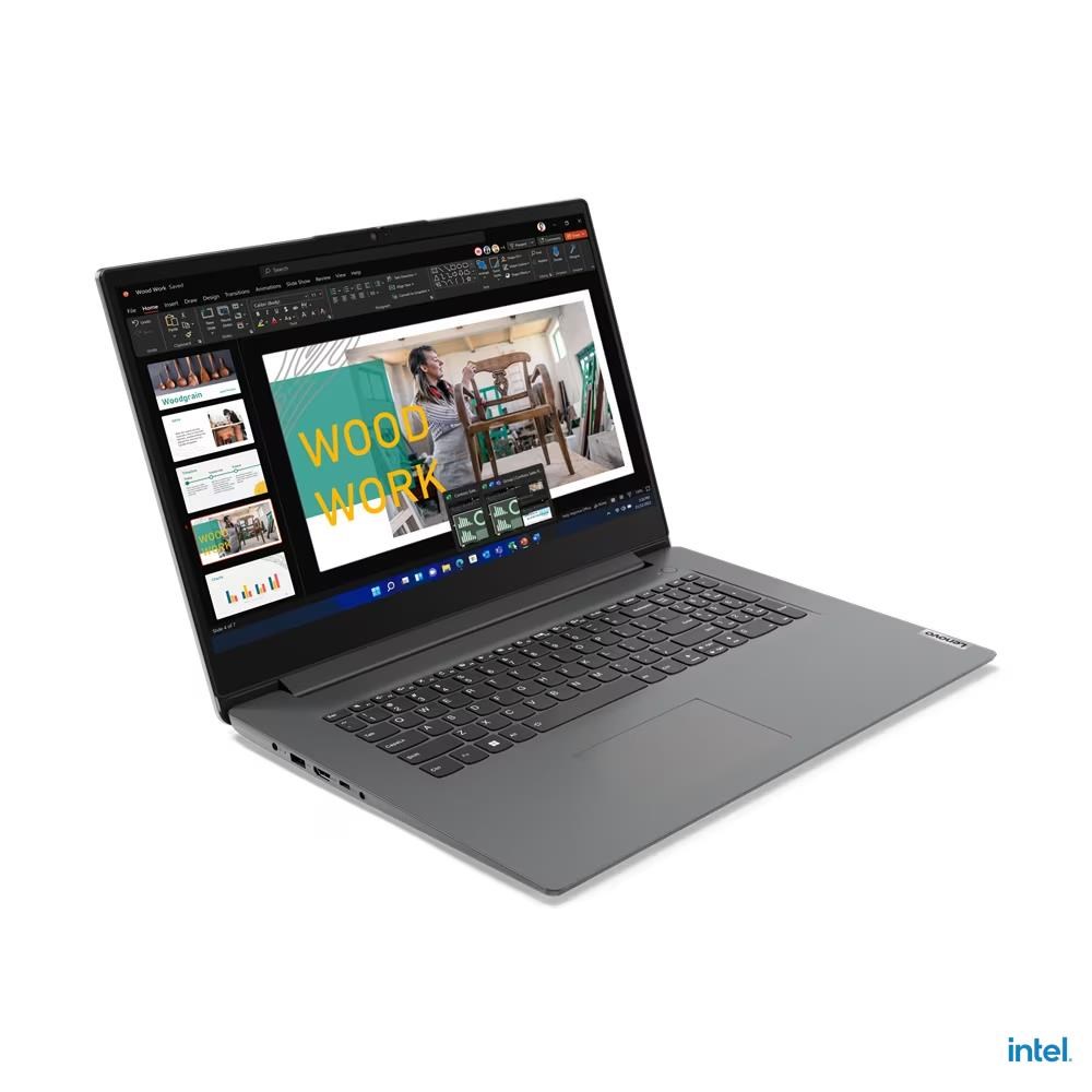 Lenovo V17 G4 (83A2000KCK)