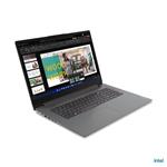 Lenovo V17 G4 (83A2000KCK)