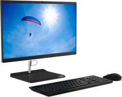 Lenovo V30a 24IIL (11LA000HCK)