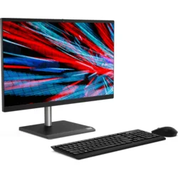 Lenovo V30a 24IIL (11LA004TCK)