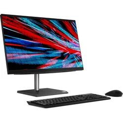 Lenovo V30a 24IML (11FT0087CK)