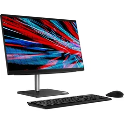 Lenovo V30a 24IML (11FT0088CK)