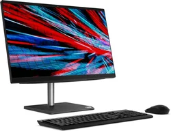 Lenovo V30a 24IML (11FT0089CK) - Lenovo SMB