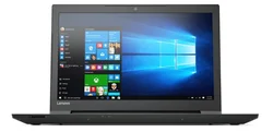 Lenovo V310 15 (80SY0163CK)