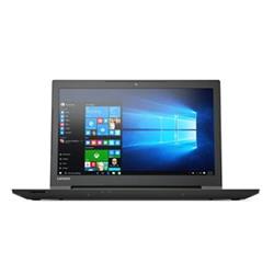 Lenovo V310 15 (80T300WRCK)