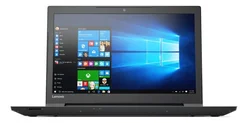Lenovo V310 15 (80T3012SCK)