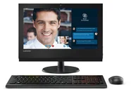 Lenovo V310z (10QG001UMC)