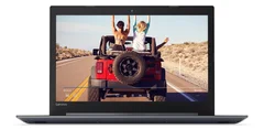 Lenovo V320-17IKB (81AH000XCK)