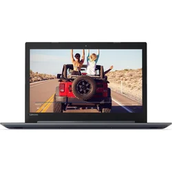 Lenovo V320-17IKB (81CN000XCK)