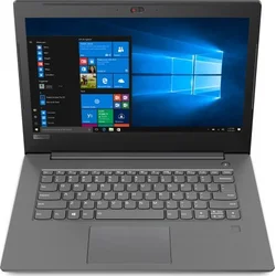 Lenovo V330-14ARR (81B1000DCK)