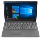 Lenovo V330-15IKB (81AX00ALCK)