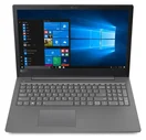 Lenovo V330-15IKB (81AX00DSCK)