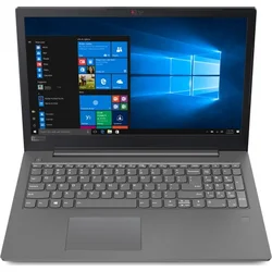 Lenovo V330-15IKB (81AX00KPCK)