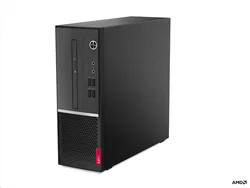 Lenovo V35s SFF (11HF000MCK) - Lenovo SMB