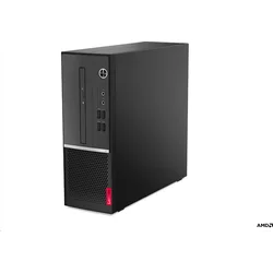 Lenovo V35s SFF (11HF000MCK)